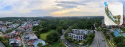 thomson-view-condominium photo thumbnail #5